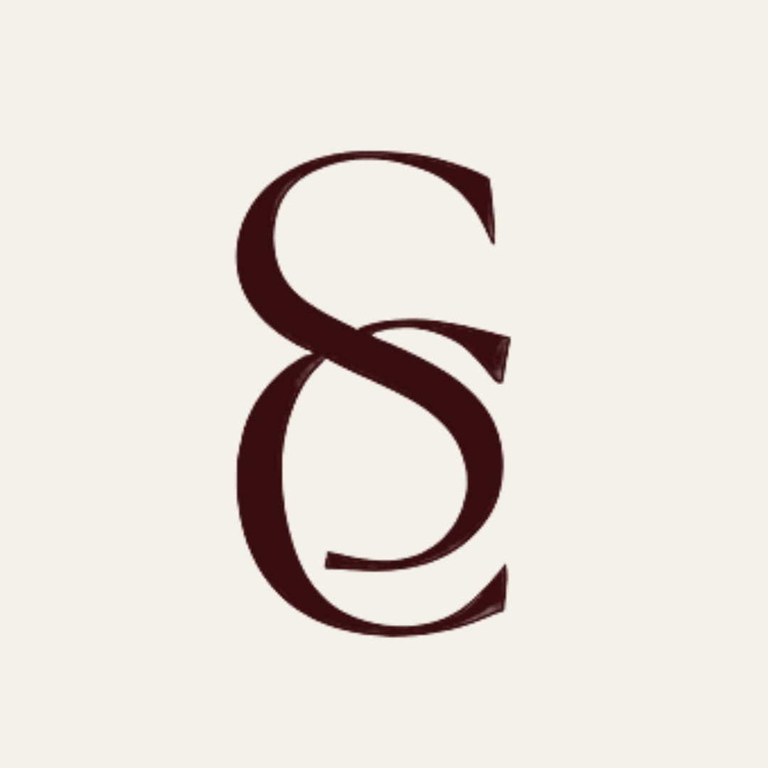 Senviora Creative Studio